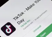 Ấn Độ ra lệnh cấm mới, TikTok mất 120 triệu người dùng 