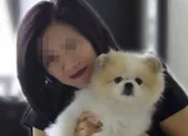 Chú chó nhiễm COVID-19 đầu tiên ở Mỹ đã chết ảnh 2 Xuất hiện ca lây nhiễm COVID-19 đầu tiên từ người qua động vật