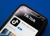 Úc tiến hành 2 cuộc điều tra song song nhằm vào TikTok