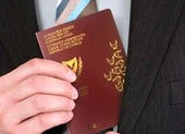 Vụ Cộng hoà Cyprus bán quốc tịch 'triệu đô': Thực hư ra sao? 