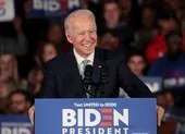 Nobel Y học vinh danh 3 nhà khoa học nghiên cứu viêm gan C ảnh 2 Sau ông Trump, đến ông Biden được đề cử Nobel Hoà bình 2021