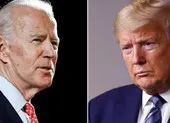 Cục diện cuộc đua Trump-Biden tính đến trưa 6-11