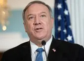 Ông Pompeo chỉ trích ứng viên nội các của ông Biden