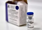 Dân Nga bức xúc việc xuất khẩu vaccine dù trong nước còn thiếu