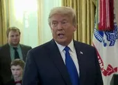 Đầu năm mới, ông Trump kêu gọi 'ngừng đánh cắp' cuộc bầu cử ảnh 2 Ông Trump kháng cáo lên Tòa tối cao vụ kiện ở Wisconsin