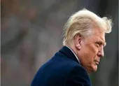 Ông Trump đơn độc trong Nhà Trắng khi bị luận tội lần 2 ảnh 3 Thượng viện Mỹ: Sẽ mở phiên tòa luận tội ông Trump sau 20-1