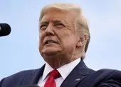 Người Florida có chào đón ông Trump sau khi ông rời Nhà Trắng? ảnh 3 Thương hiệu ông Trump sẽ biến mất sau 4 năm làm tổng thống?