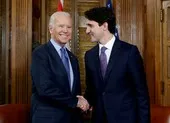 Việc ông Biden mang đồng hồ Rolex đã phá vỡ truyền thống? ảnh 3 Tổng thống Biden sẽ công du nước nào đầu tiên?