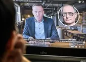 Nga phá cửa, khám xét nhà của ông Navalny ảnh 2 Ông Putin nói gì vụ ông Navalny nói ông có cung điện 1,3tỉ đô?