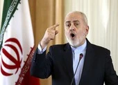 Ông Khamenei: Iran có thể làm giàu uranium lên đến 60% ảnh 3 Iran: Mỹ càng chần chừ vấn đề hạt nhân thì càng thua thiệt