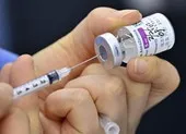 Hàn Quốc: Thêm 3 người tử vong sau khi tiêm vaccine COVID-19 ảnh 2 VaccineCOVID-19: Hàn Quốc vừa cho tiêm 5 ngày, đã 2 người chết