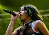 Cụ ông 94 tuổi bị bắt vì nhổ lông chim bồ câu ảnh 2 Xôn xao tin đồn rapper Mỹ đào xác mèo chết 3 tháng đem đi nấu