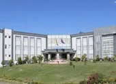 Việt Nam kêu gọi các bên liên quan ở Myanmar đối thoại ảnh 2 Lộ tài liệu Bắc Kinh họp khẩn với chính quyền quân sự Myanmar