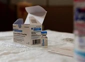 WHO phê duyệt khẩn cấp vaccine COVID-19 của Johnson&Johnson