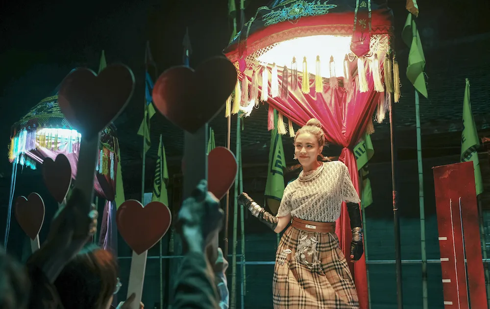 duyen-am-hoang-thuy-linh