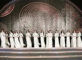 Bất ngờ: Không trao giải Hoa khôi Du lịch Việt Nam 2020 ảnh 3 2 thí sinh rút trước thềm bán kết Hoa khôi Du lịch Việt Nam