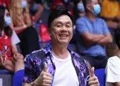 Nghệ sĩ Chí Tài mất và Giáng sinh buồn của ca sĩ Thanh Lan ảnh 4 Nghệ sĩ Chí Tài qua đời