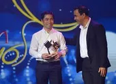 Đạo diễn phim ‘Ranh giới’ nói về việc công khai bí mật cá nhân ảnh 5 ‘Không phải sự thật nào cũng tốt khi công bố’