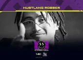 Siu Black, Phạm Anh Khoa bất ngờ trở lại sau thời gian ở ẩn ảnh 5 Robber về hưu sẽ lên núi ở ẩn và chơi nhạc rock