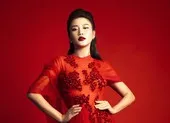 Erik và Phương Mỹ Chi kết đôi hát Bolero ở Đà Lạt ảnh 3 Phòng Trà Online trở lại với không gian Giáng sinh miền Bắc
