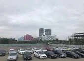 Đà Nẵng: Ưu tiên đất trung tâm làm bãi đỗ xe ảnh 3 Đà Nẵng sẽ có hai bãi đỗ xe lắp ghép 6-8 tầng