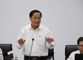 'Nhân tài' ở Đà Nẵng: Cần sự công bằng hơn là lương bổng ảnh 4 'Nhân tài' bỏ việc, Đà Nẵng đã thu hồi 89 tỉ đồng