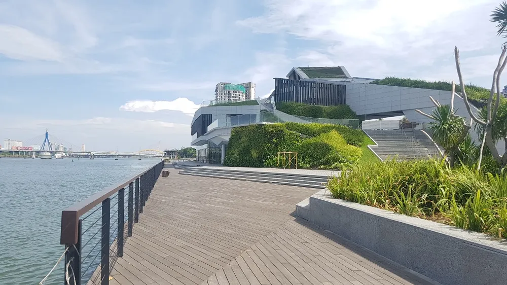 Nhiều đất vàng của Vũ “nhôm” sẽ bị quy hoạch lại ảnh 1