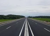 Cao tốc Đà Nẵng-Quảng Ngãi sẽ thông xe ngày 30-7