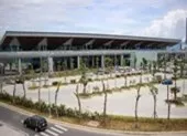 Di dời sân bay Đà Nẵng không phải là đề xuất tốt