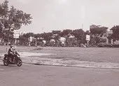Đà Nẵng quyết hủy kết quả đấu giá lô đất của Vipico ảnh 2 Đà Nẵng không chịu giao đất trúng đấu giá