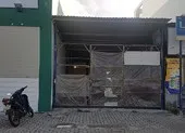 Đà Nẵng bỏ quy định cho người khác dùng tạm đất trống có chủ ảnh 2 Lén mở quán nhậu trên đất của người khác