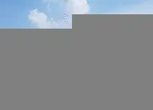 Đà Nẵng chính thức hủy kết quả đấu giá đất của Vipico ảnh 2 Đà Nẵng thông tin việc hủy kết quả đấu giá của Vipico