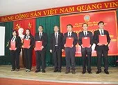 Đà Nẵng thành lập 6 trung tâm hòa giải, đối thoại