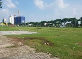 Đà Nẵng sắp đấu giá lại lô đất đã hủy của Vipico ảnh 2 Đà Nẵng chính thức hủy kết quả đấu giá đất của Vipico
