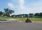 Đà Nẵng sắp đấu giá lại lô đất đã hủy của Vipico ảnh 3 Đà Nẵng thông tin việc hủy kết quả đấu giá của Vipico