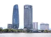 Thư lừa đảo tấn công email công vụ của TP Đà Nẵng ảnh 2 Tin tặc tấn công nhiều cơ quan hành chính ở Đà Nẵng