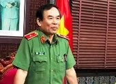 Kết quả bất ngờ từ 'quả đấm thép' 911 Đà Nẵng ảnh 2 Đà Nẵng: Xử lý công an phường không hợp tác với cảnh sát 911