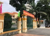 Đà Nẵng yêu cầu cán bộ không gặp mặt chúc Tết lãnh đạo ảnh 3 Đà Nẵng đẩy mạnh việc điều động cán bộ chủ chốt