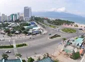Cảnh báo khẩn việc giá đất nông thôn bị 'làm loạn' ảnh 2 Giá đất Đà Nẵng sốt bỏng tay