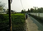 Vụ cò đất tung tin Đà Nẵng lập quận mới: Sở Nội vụ lên tiếng ảnh 3 Cò đất tung tin Đà Nẵng thành lập quận mới để thổi giá đất