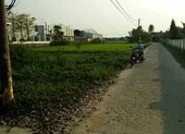 Cảnh báo khẩn việc giá đất nông thôn bị 'làm loạn'