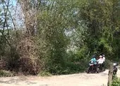 Giả văn bản để thổi giá đất có thể ngồi tù 7 năm ảnh 2 Cò đất náo loạn miền Trung: Bờ tre, gốc rạ đổi ra tiền tỉ