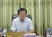 Quảng Ngãi: Phòng giáo dục thu tiền giáo viên sai 12 năm ảnh 3 Sẽ thanh tra vụ Giám đốc Sở Nội vụ gửi gắm thí sinh