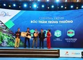 Thêm dự án bất động sản phía Nam Đà Nẵng mở bán
