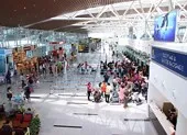Lo quá tải sân bay, Đà Nẵng đề xuất xây thêm nhà ga T3