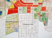 Đà Nẵng tính đặt hàng chục điểm cho thuê xe đạp thông minh ảnh 4 Đà Nẵng tái khởi động dự án làng đại học