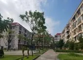 Đà Nẵng xử nghiêm vi phạm về xét duyệt mua chung cư Nesthome ảnh 2 Đà Nẵng 'tuýt còi' việc chuyển nhượng tại 42 chung cư nhà nước