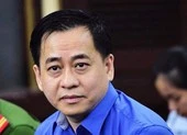 Cáo trạng làm rõ Vũ 'nhôm' đã bị lừa khi đào tẩu ra sao