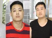 Bộ TN&MT đề nghị Đà Nẵng tăng cường kiểm tra đất đai ảnh 3 Bắt khẩn cấp nhóm người Trung Quốc tổ chức quay clip đồi trụy