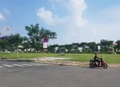 Đà Nẵng sắp đấu giá lại lô đất đã hủy của Vipico